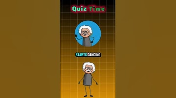 What Chocolate Is This?#triviatricks #quiz #puzzle #generalquiz