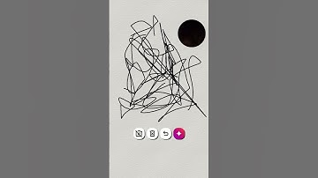 #funk #music #playlist #remix #video #art #lifeisbutadream #cocomelon #drawing
