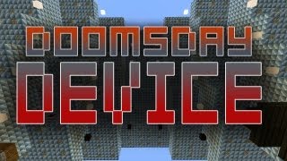TUTORIAL: Doomsday Device - TNT Magazine Application 1 (Z352) screenshot 4