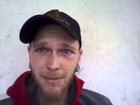 boooom Undetectable Firearms Act And Background Check Bills Still LOOMING!