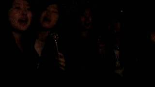 DSCN3285.AVI
