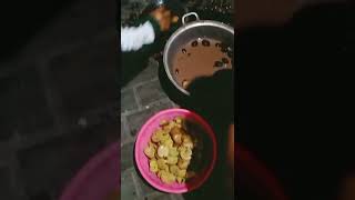 Ayo Tim Jengki Mana Suaranya