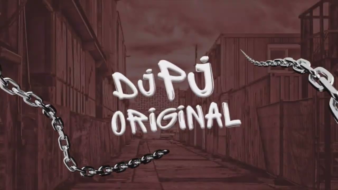 MC GW - TOMA CACETE (DJ PJ Original)