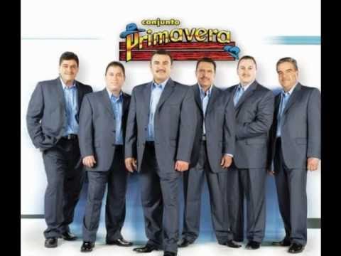 Ilusiones muertas - Conjunto Primavera