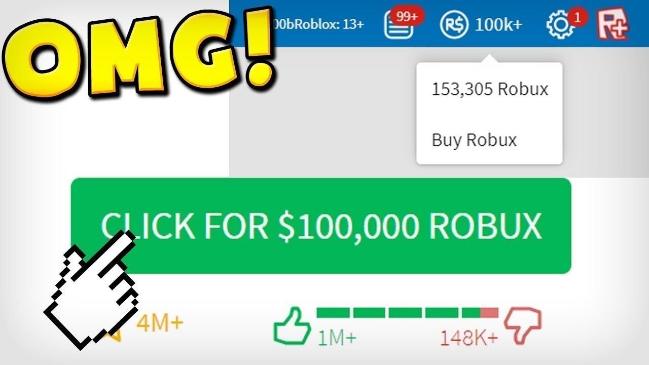 Como Ganar Robux Gratis En Roblox 100 Real No Fake Youtube - como tener robux gratis 100 real no fake youtube