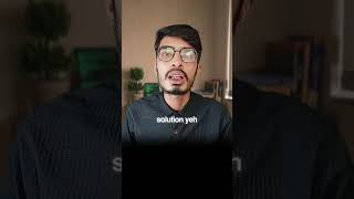 Phone Slowing Down Try This Secret Trick!