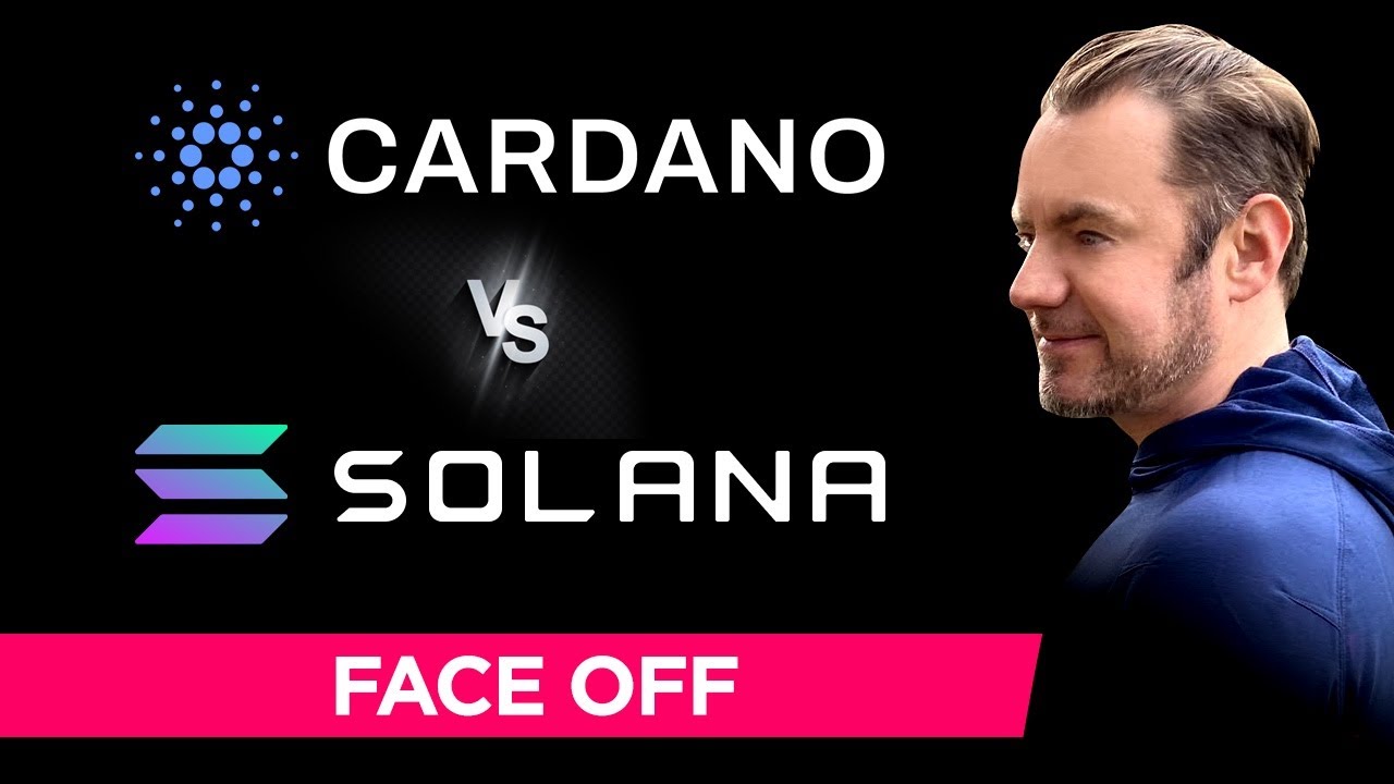 How decentralized is Cardano? - General Discussions - Cardano Forum