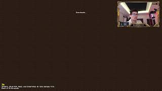 🔴EN BUSCA DEL TEMPLO PERDIDO! 🦖✨! PREHISTORIC WORLD #5 🔴