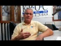 Power of Learning Curve with Jim Walters Episode 6