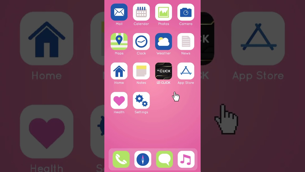 Indian-Origin IZI Click App: Taking Your IZI CLICK Camera to the Next Level 