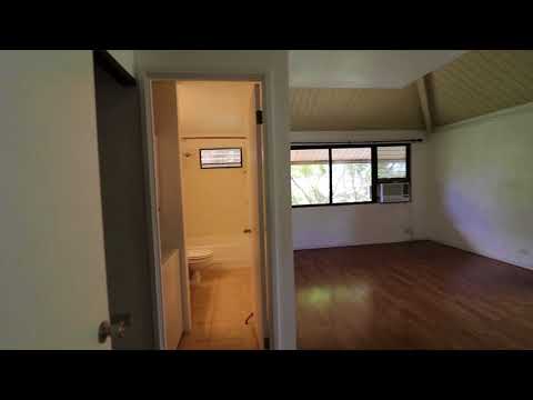 46-001 Puulena St, Kaneohe, HI home video tour
