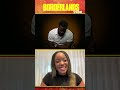 Kevin Hart Names Kai Cenat As Perfect Person To Play Him In A Biopic | VIBE