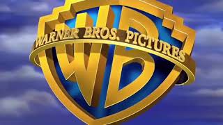 Warner Bros. Picturesvillage Roadshow Pictures 2003