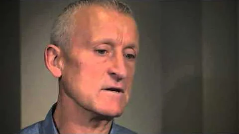 Father of drug smuggler Melissa Reid warns of the ...