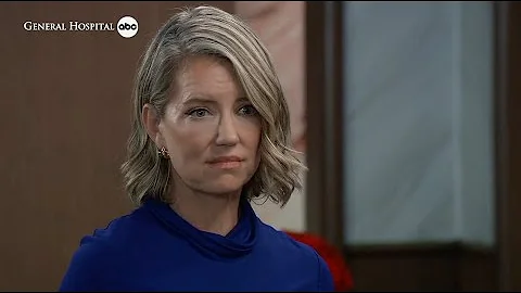 HR Violations | General Hospital (December 12th, 2025)