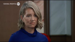 HR Violations | General Hospital (December 12th, 2025)