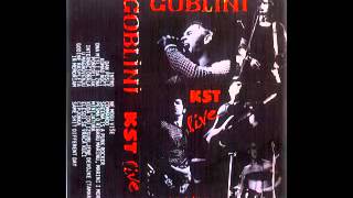 Watch Goblini Godine Raspleta video
