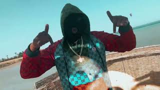 Download Lagu Mobzee - Trapaholic MP3