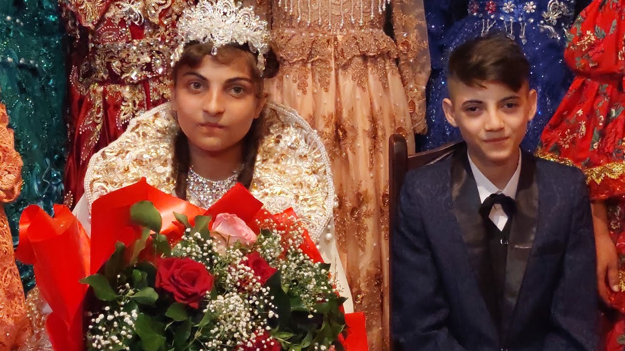 Богар 💝Сергей&Царица💝