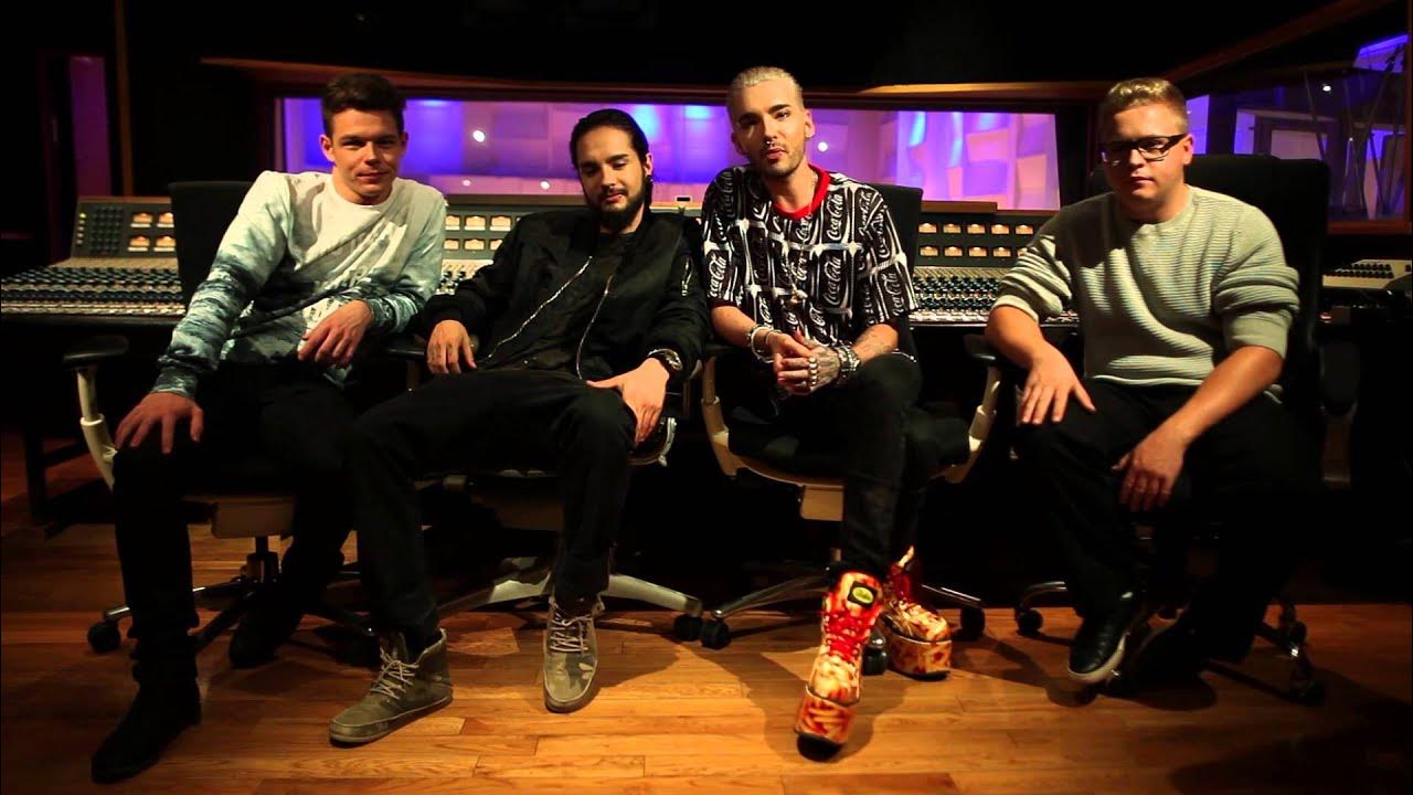 Ургант токио хотел. Tokio hotel. Группа tokio hotel ургант. Tokio hotel в вечернем урганте. Вечерний ургант нагиев.