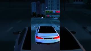 Sdiscord.ggcakjzxgmt5 Fork Roleplay Bonus 50Donata 100Kk