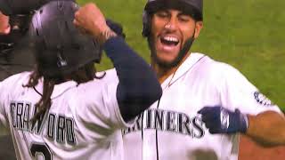 Quick Pitch's Top Moments of the Week (August 30th - September 5th)