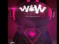 W W Invasion ASOT 550 Anthem Original Mix mp3