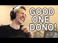 BEST OF XQC TEXT TO SPEECH DONATIONS #1 | xQcOW