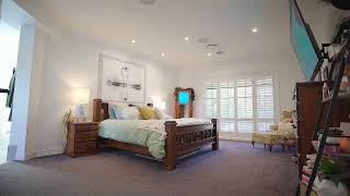 243 Shiralee Rd Orange NSW 2800