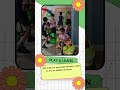 SLES MAY REEL 2