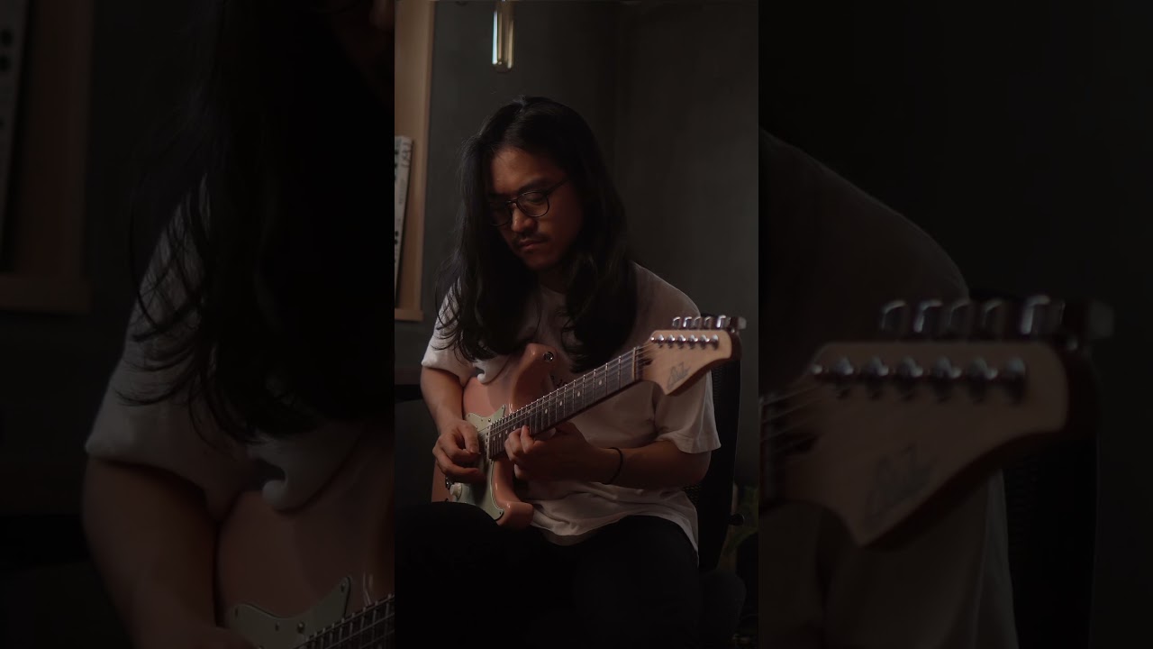 Watch Rainy season vibe soloing #shorts on YouTube Watch Rainy season vibe soloing #shorts on YouTube