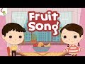 Mocomi-Fun Learning Website for Kids–Discover, Explore, Play