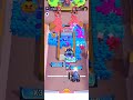 Max Level Mob Control Games | New World Unlock😈💀☠️