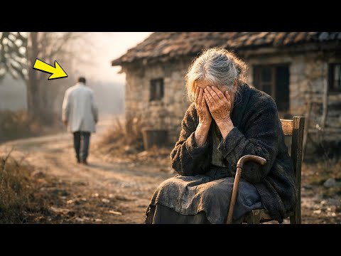 Leonardo - Pega Eu e Leva Pra Você (Ao Vivo)