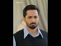 Sher 😎🔥 | Sher Drama | Danish Taimoor x Sarah Khan