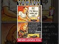 REPENT EACH AND EVERY DAY … IT’S TIME TO WAKE UP IT’S TIME TO WAKE UP IT’S TIME TO WAKE UP TO YAHUAH