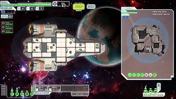 FTL Co-op Part 2