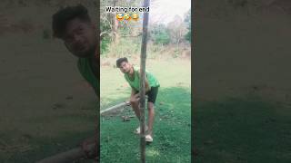 wait for end #shorts #shortscreator #shortscontact #youtubeshort #trendingshorts #quicktips #comedy