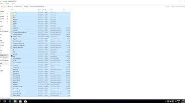 How to block applications in a repository with Kaspersky Endpoint Security