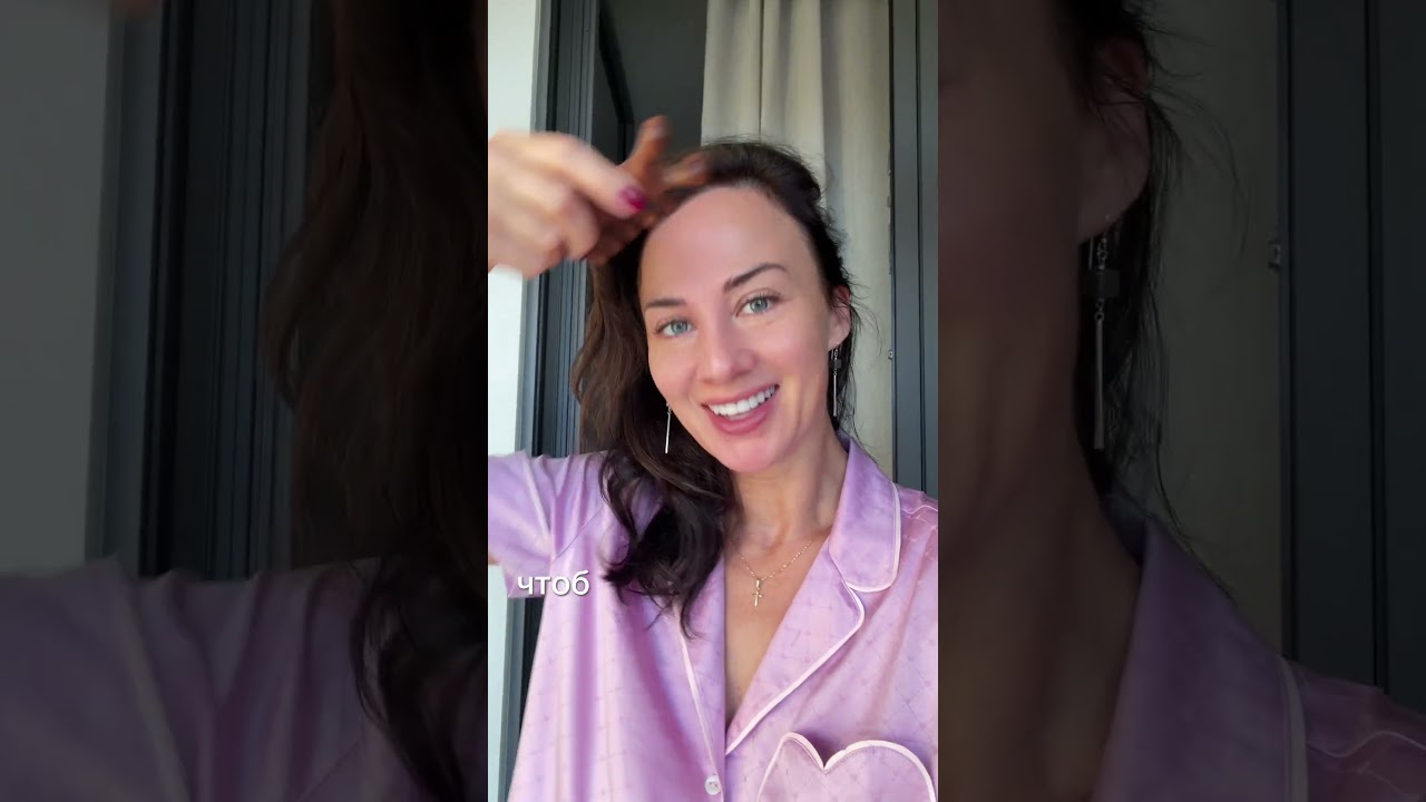 Вся активность в инсте (запрещенная соц сеть) и ТГ канале