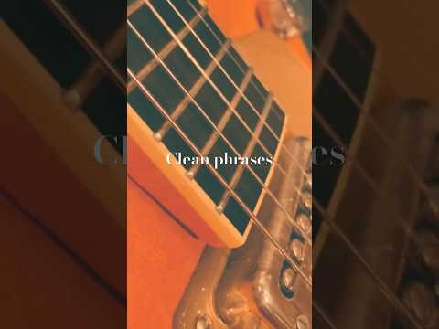 Short & Sweet Acoustic Blues 🎸