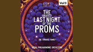 The Blue Danube, Op. 314