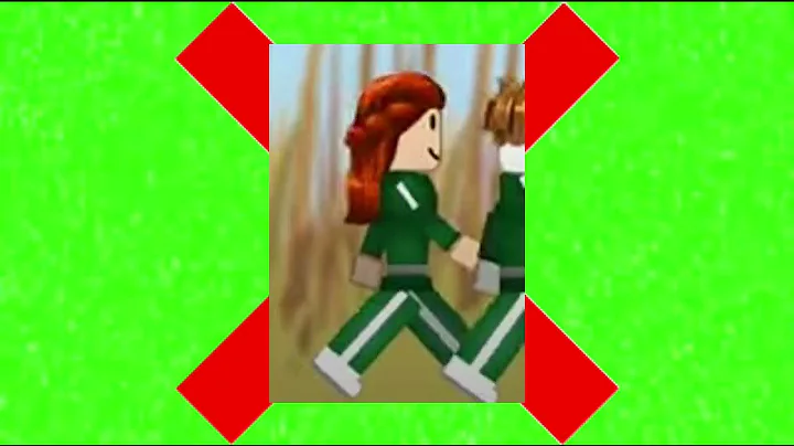 Feel Free To Use In Your Commentaries #14