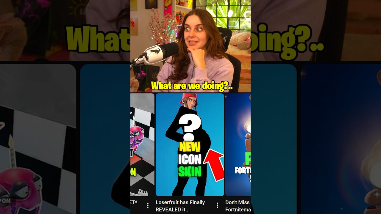 Original Title & Thumbnail