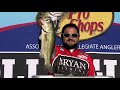 Highlights: 2019 Bass Pro Shops Big Bass Bash presented by Berkley