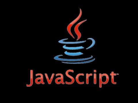Web Design Class-78 (Javascript part -4 )Javascript window.alert 7 write Bangla Tutorial