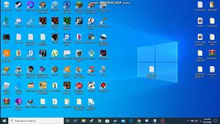 how to install vjbase github tutorial for gmod