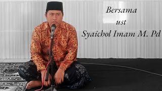 Sholawat Banjari Santri AL-Fatah Karangsari Lumajang