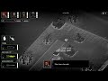 Zombie Gunship Survival : Outpost Epsilon(NX, ATF.mk6, FZ606.mk6)