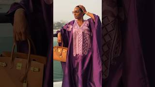 When You’re Just Enjoying Life 👜 Brooke Bailey